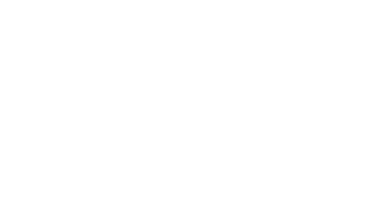 Eesti Elektritööde Ettevõtjate Liidu koolitused